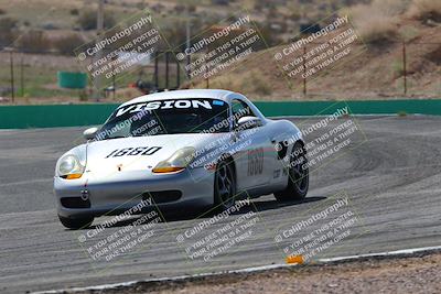 media/Mar-04-2023-West Coast Racing (Sat) [[a3f8e4c156]]/Red/Head On/